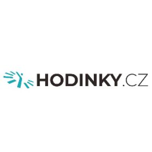Hodinky.cz