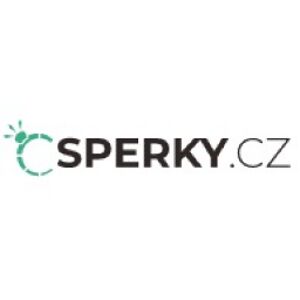 Sperky.cz