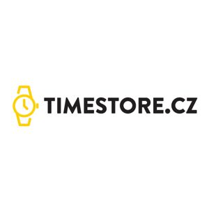 Timestore.cz